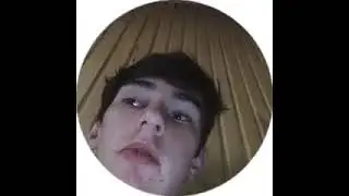 соболь аниме новости