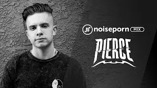 Pierce | Noiseporn MIX