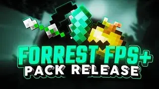 16x FPS+ Texture Pack Release! (improves FPS UHC/PVP)