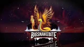 (Anjulie) You and I - Bass Boosted