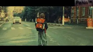H1GH - Финты (2017) Премьера клипа