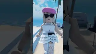 Age 1 to 100 