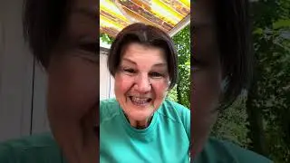 Я не боюсь выглядеть   в ГЕРМАНИИ натурально.