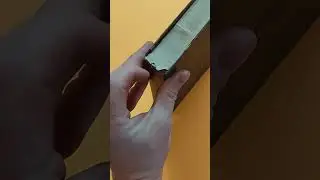 Книга мечта СТУДЕНТА)))