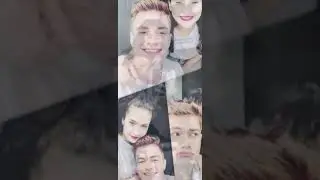 Aybeke va Berk oila uchun