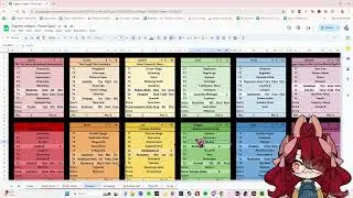 Gigaton League | Power Spot - Week 4