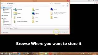 HOW TO CONVERT TEXT TO AUDIO WITHOUT ANY SOFTWARE with GOOGLE!