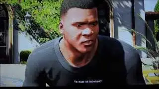 Как ПРАВИЛЬНО играть в GTA 5