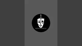 The Nitemare Virtual Network is live!