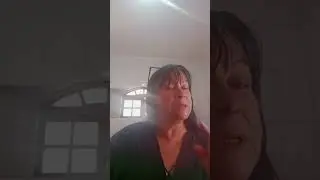 4 de agosto de 2024