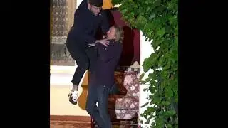 Хиза лучшее пранкер 1часть