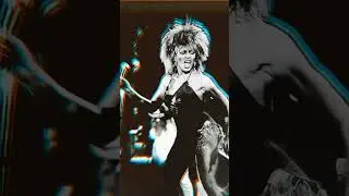 Rest Easy #tinaturner #shorts #2023deaths