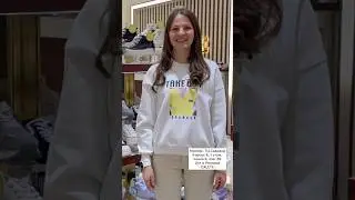 КРОССОВКИ❤️CALETE 