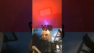 #Скибиди