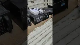 pickup dj setup sound check dj #dj #soundchek #shortsfeed #bhojpuri #krishnadj #dance #viral