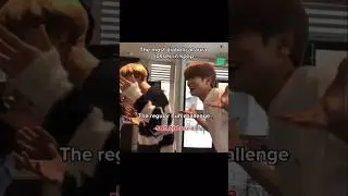 Most diabolical Aura Loses in Kpop 😭😭