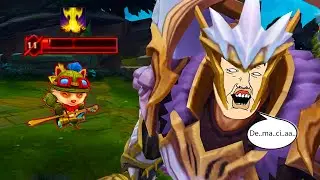 Garen.exe