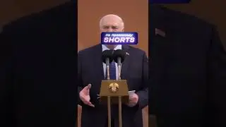 Лукашенко Мы готовимся к войне