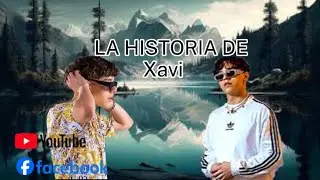 🔴La historia de xavi  de su carrera musical y  rumores sobre si es papá o no