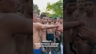 Indian Army Medical Test Shorts Video 9770678245,9926904560
