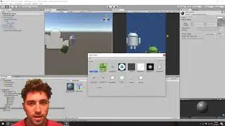 11: Light Estimation Shader - How To Unity ARCore