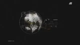 500+ 3D HUD Elements