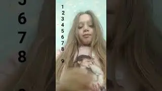 10 марта 2024 г.