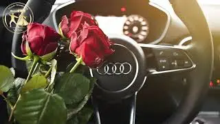 Чеченская Новая Песня Ева Джанаева🔊😍Къовсуш ваькхи сайна🔊😍New 2020
