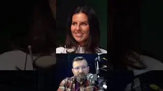 Разбор эмоций Тимошенко и Алхим. Часть 2 #podcast #разбор