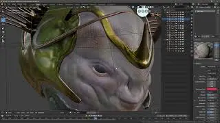 Viewport