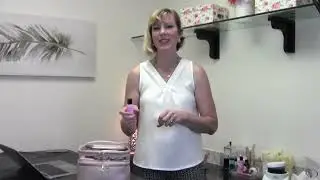 Lactic Cleanser included in Skin Bleaching Pro Kit - Vadazzle.com