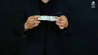 Smart Bill USD - 7magic