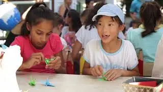 6 Ağustos Sadako Sasaki Anma Günü'nün önemi nedir?