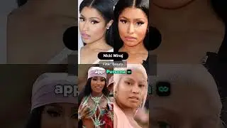 The Secrets of Celebrity Secret Filters Revealed: Unlocking Tiktok Success