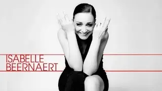 Isabelle Beernaert's Showreel Made by Rachid Pardo