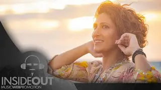 Ελένη Γουρζή - Καρτέρι - Eleni Gourzi - Karteri | Official Video Clip