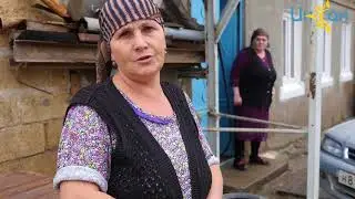 акция "ПРОДУКТЫ В КАЖДЫЙ ДОМ" 27.01.2018 год