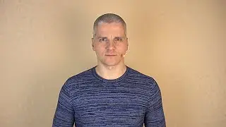Почему народ не доверяет правительству