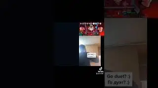 8 марта 2022 г.