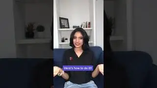 Tips to Beat the TikTok Algorithm!