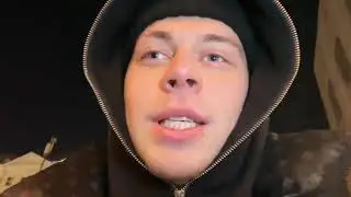 ФРАМЕ ТАМЕР ПРО АЛКОГОЛЬ