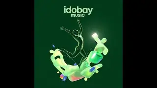 İbo Show - UzunHava (video bu İdobayMusic)