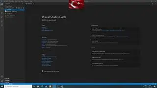 Build Flutter Projects with command line and Test Fast Emulator Memu Play .You like this guys. LetsG