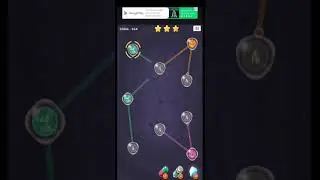 Cell Expansion Wars Lvl 554 Walkthrough