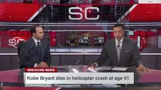 ESPN 