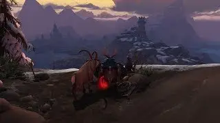 Boome 3k PvP Firestorm / Чишимнепопу 0.5