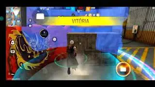 estragando uns capacetes | highlight Mobile 🤡🇧🇷