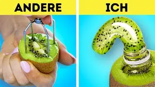 BESTE SOMMER-TIPPS FÜR SCHLAUE ELTERN || Clevere Tipps für Eltern von 123 GO!