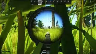 Tarkov Quick endorphions