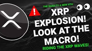 XRP DAILY ANALYSIS - RIPPLE XRP PRICE PREDICTION - RIPPLE XRP 2023 - RIPPLE ANALYSIS
